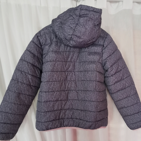 Youth jacket    3/$20 - Picture 3 of 6